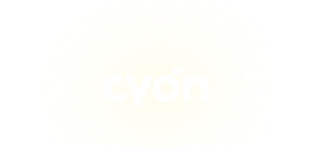 cyon Logo